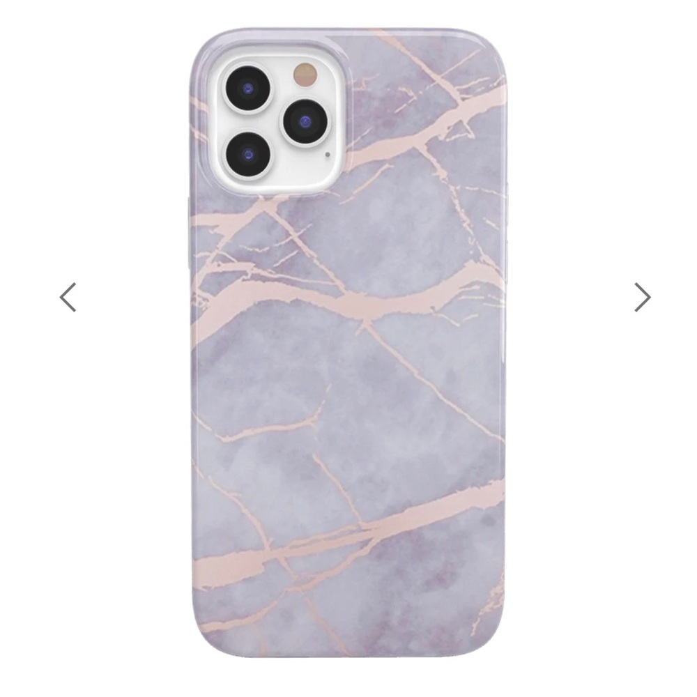 iphone 12 pro max case